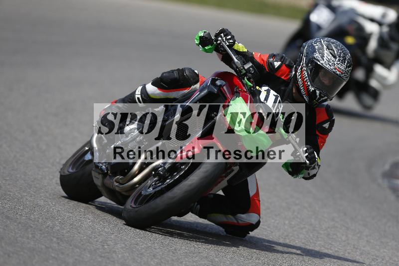 Archiv-2025/29 21.06.2025 PROMAX ADR/Gruppe gelb/116